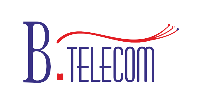 Groupe BTelecom